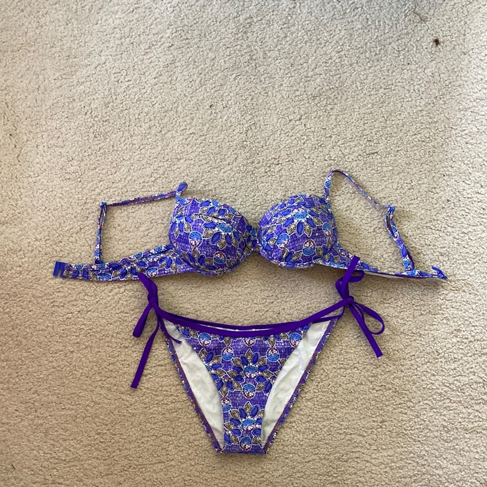 Bikini